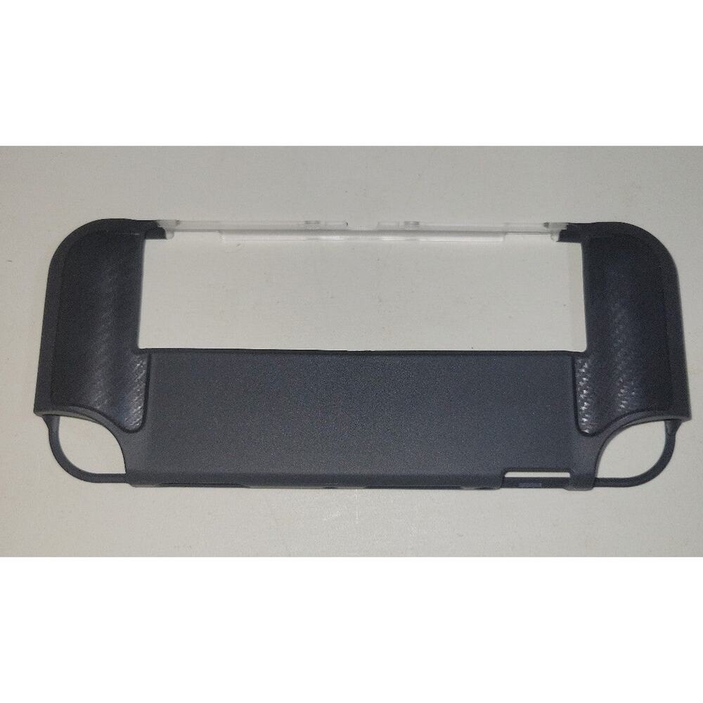 Trepcrow protective case for nintendo switch OLED - Picture 4 of 4